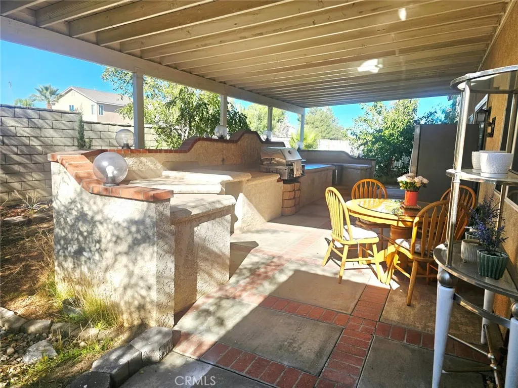 14630 Hondo, Victorville, California 92394 home-pic-31