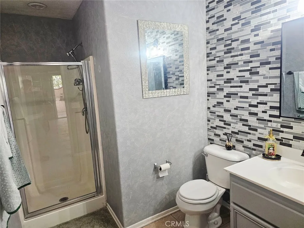 14630 Hondo, Victorville, California 92394 home-pic-15