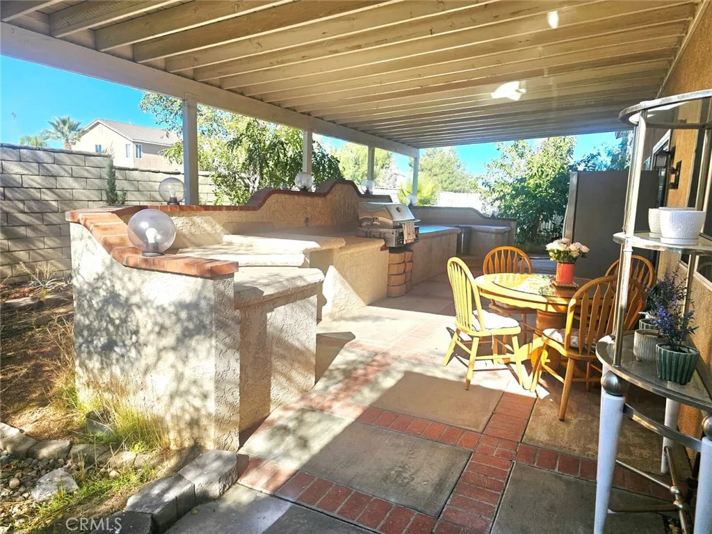 14630 Hondo, Victorville, California 92394 home-pic-34