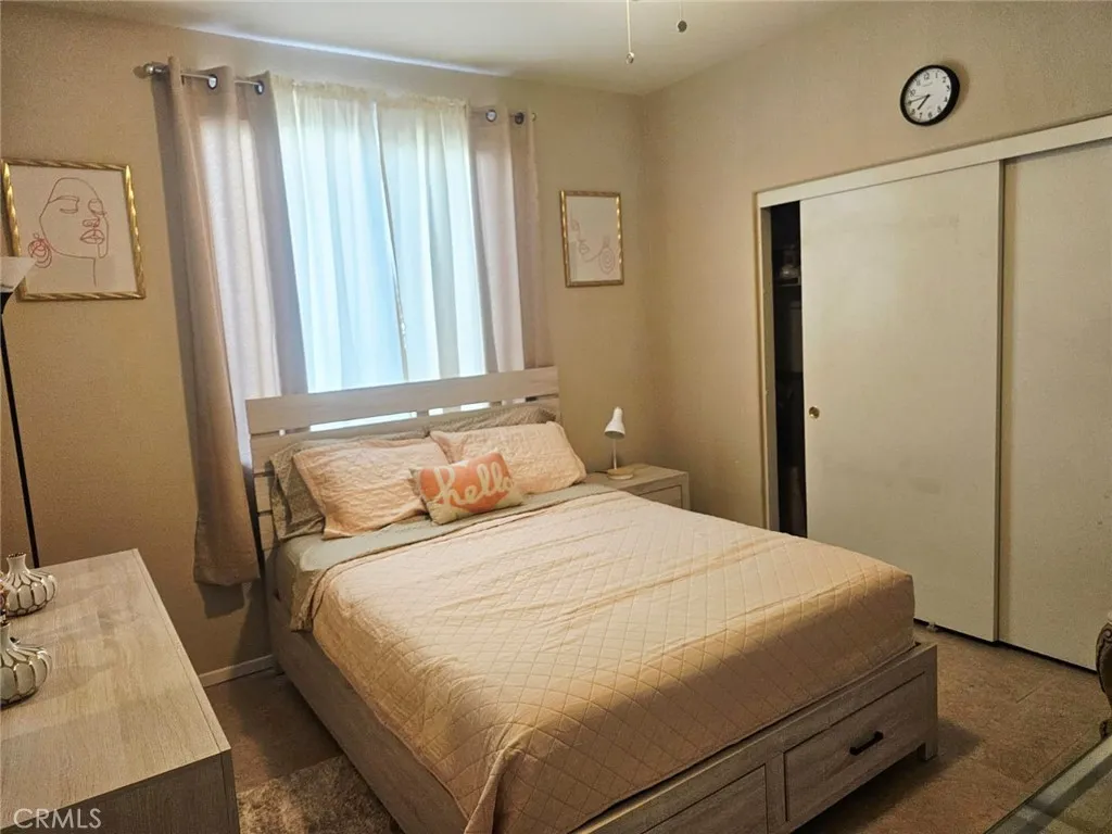 14630 Hondo, Victorville, California 92394 home-pic-14
