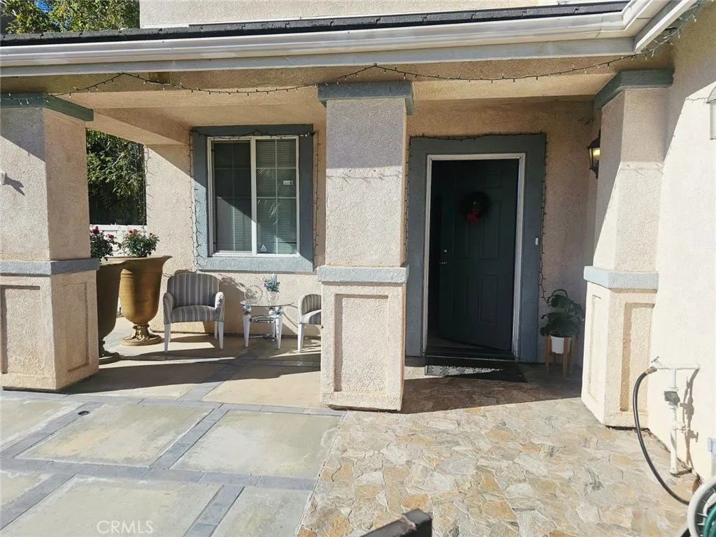 14630 Hondo, Victorville, California 92394 home-pic-38