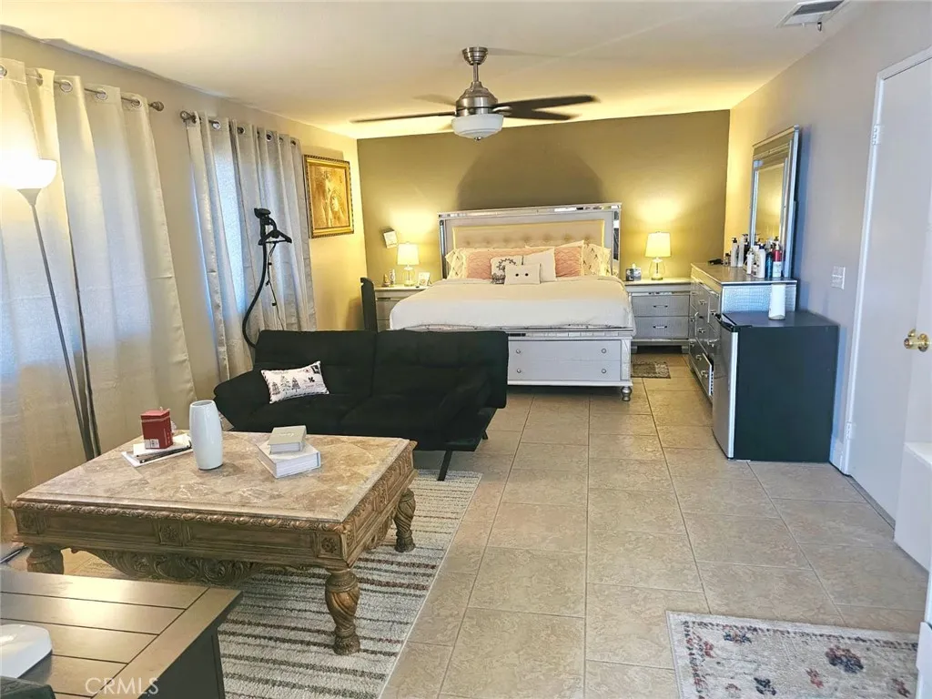 14630 Hondo, Victorville, California 92394 home-pic-26