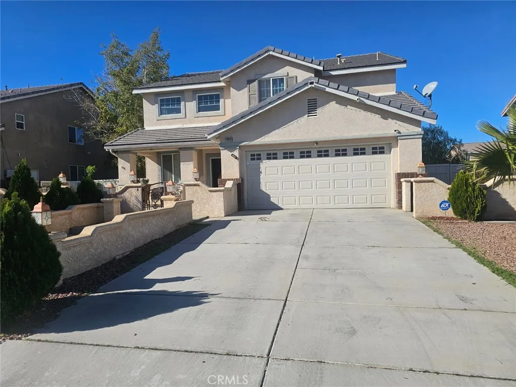 14630 Hondo, Victorville, California 92394 home-pic-1