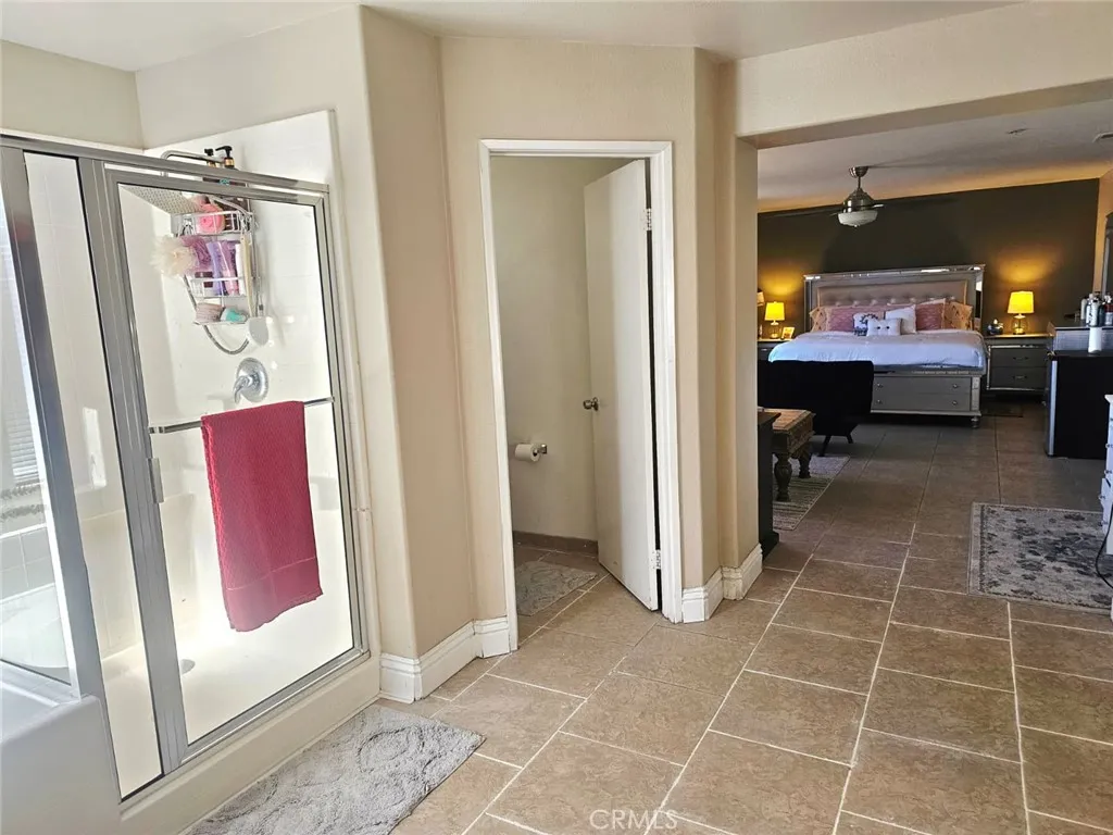 14630 Hondo, Victorville, California 92394 home-pic-27