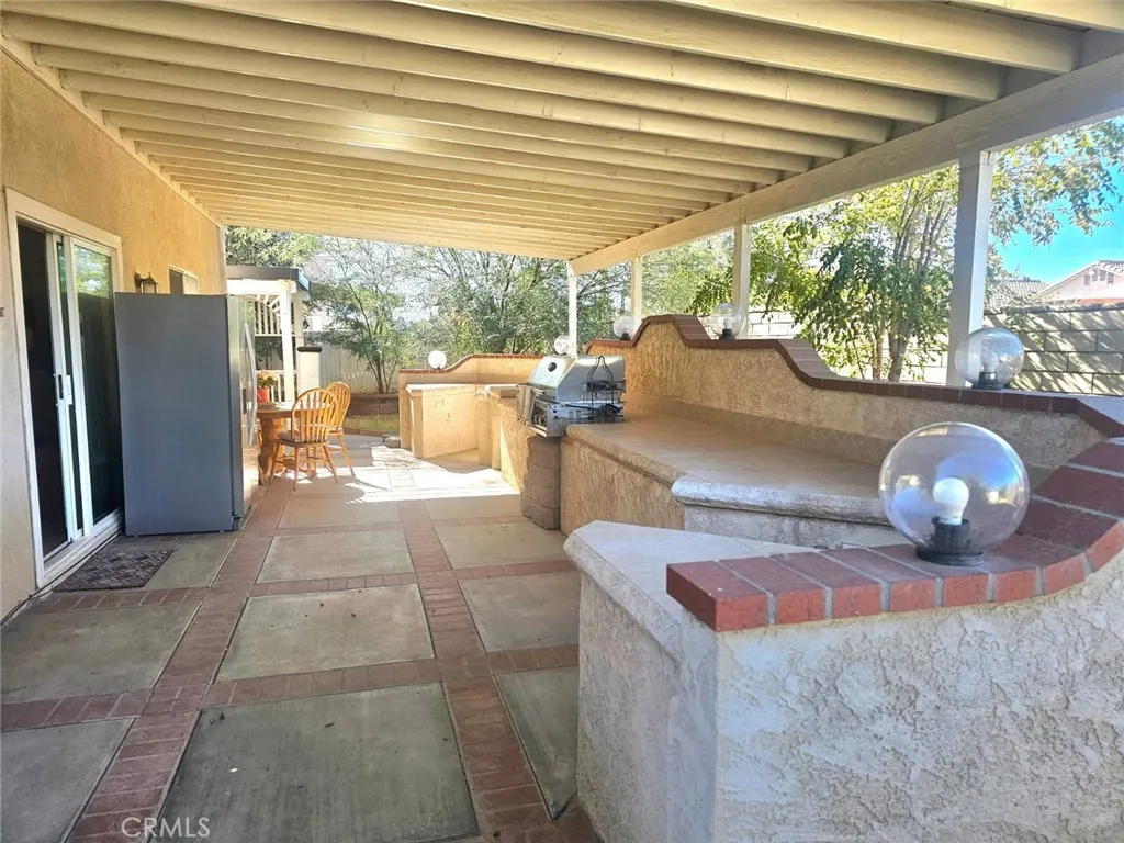 14630 Hondo, Victorville, California 92394 home-pic-32
