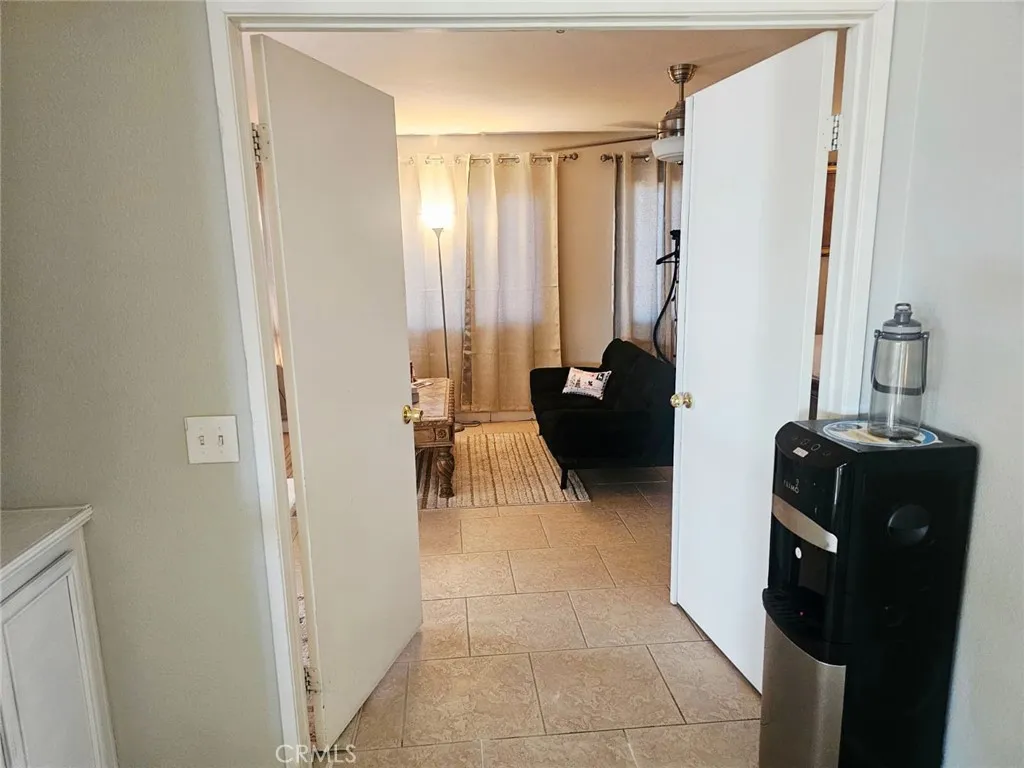 14630 Hondo, Victorville, California 92394 home-pic-23