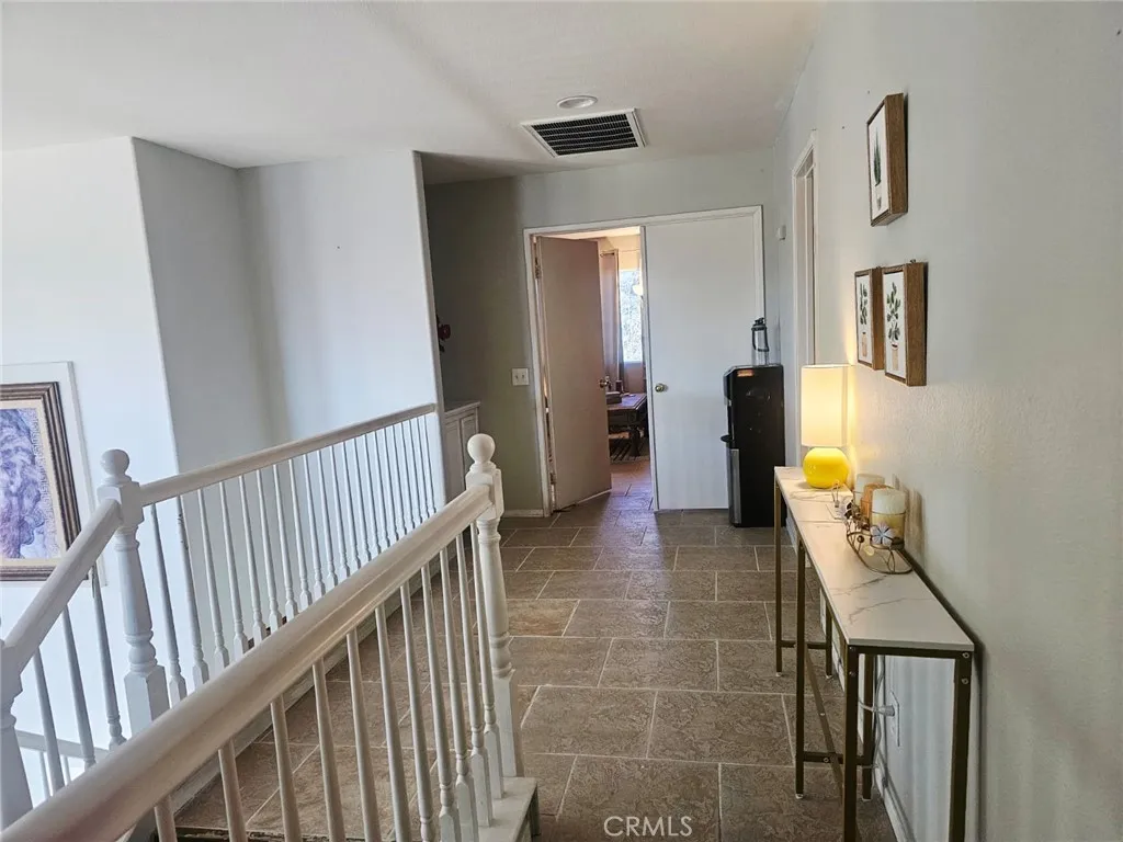 14630 Hondo, Victorville, California 92394 home-pic-16