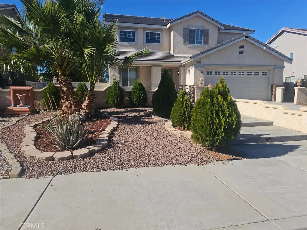 14630 Hondo, Victorville, California 92394 home-pic-0