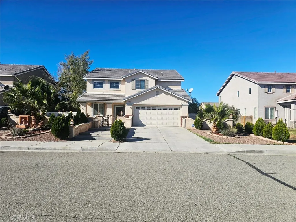 14630 Hondo, Victorville, California 92394 home-pic-37