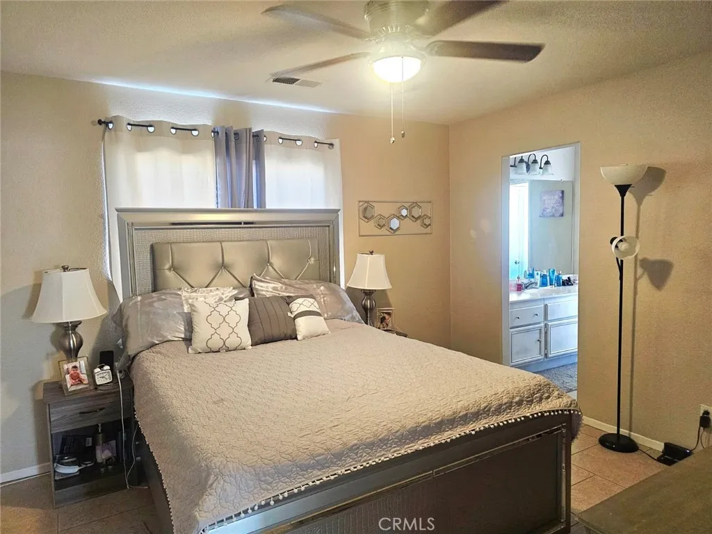 14630 Hondo, Victorville, California 92394 home-pic-19