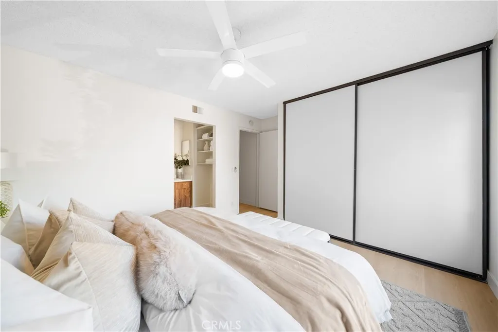 37 Rockwood, Irvine, California 92614 home-pic-19