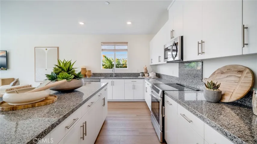 Residence 2 Model - not homesite