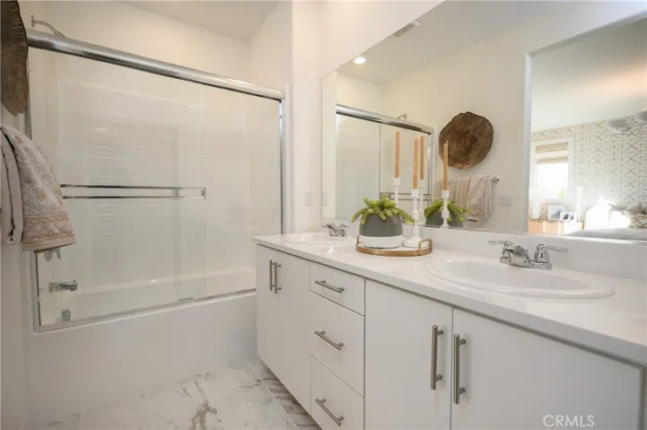 Residence 2 Model - not homesite