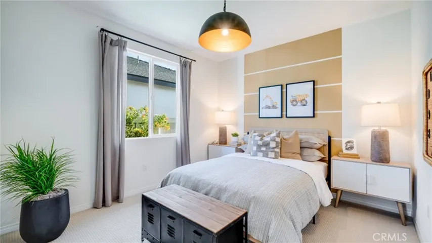 Residence 2 Model - not homesite