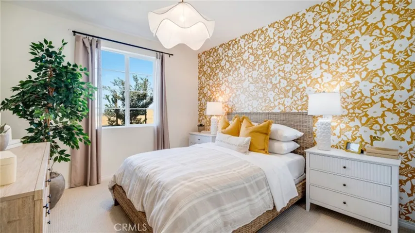 Residence 2 Model - not homesite