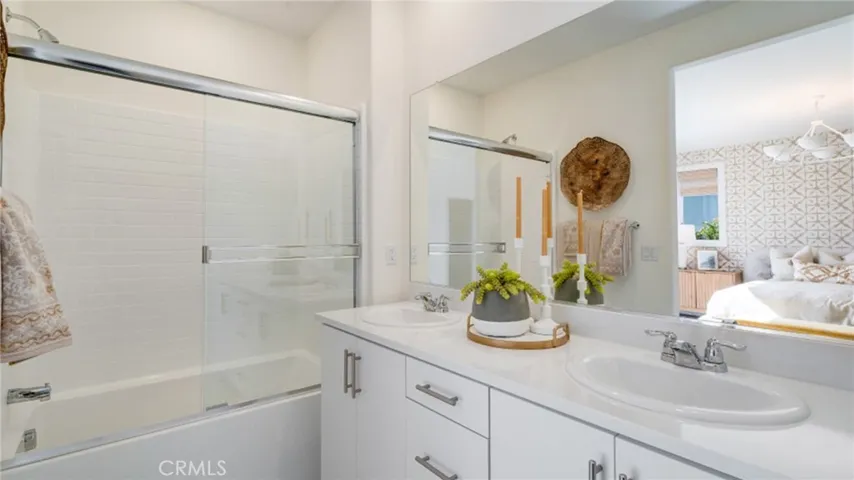 Residence 2 Model - not homesite