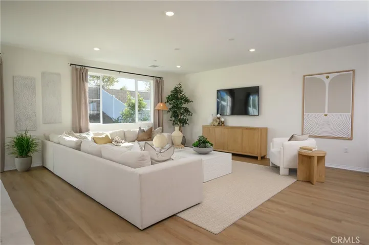 Residence 2 Model - not homesite