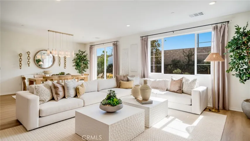 Residence 2 Model - not homesite