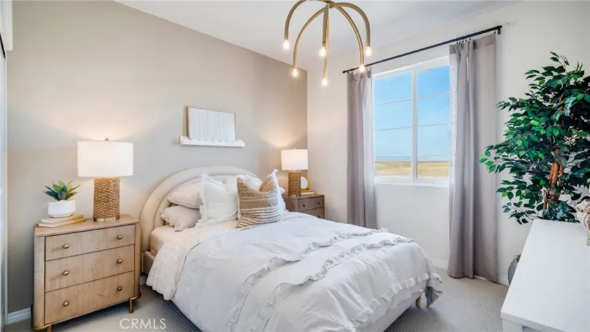 Residence 2 Model - not homesite