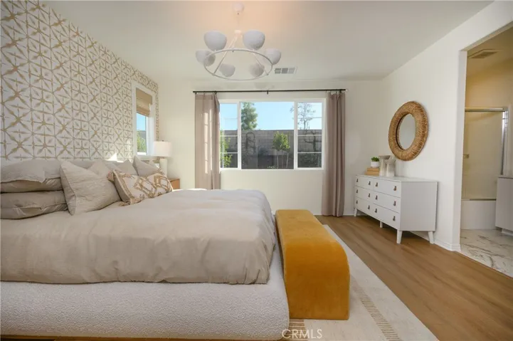 Residence 2 Model - not homesite