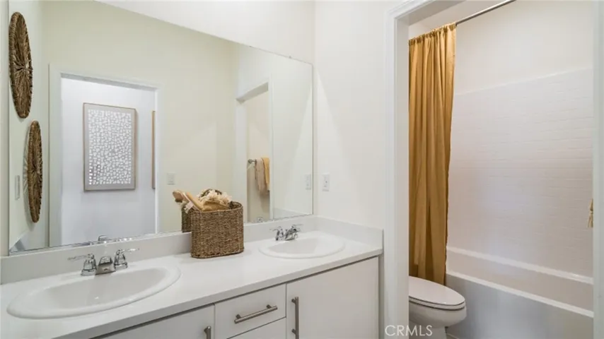 Residence 2 Model - not homesite