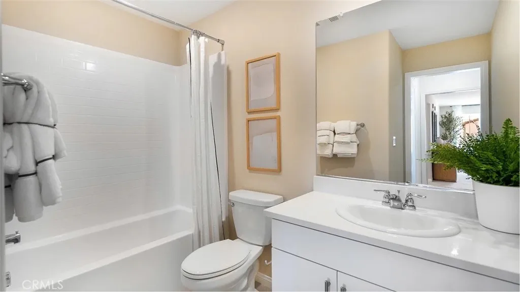 17848 Kinley Street, Hesperia, California 92345 home-pic-4