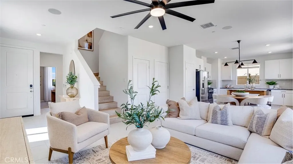 17848 Kinley Street, Hesperia, California 92345 home-pic-8