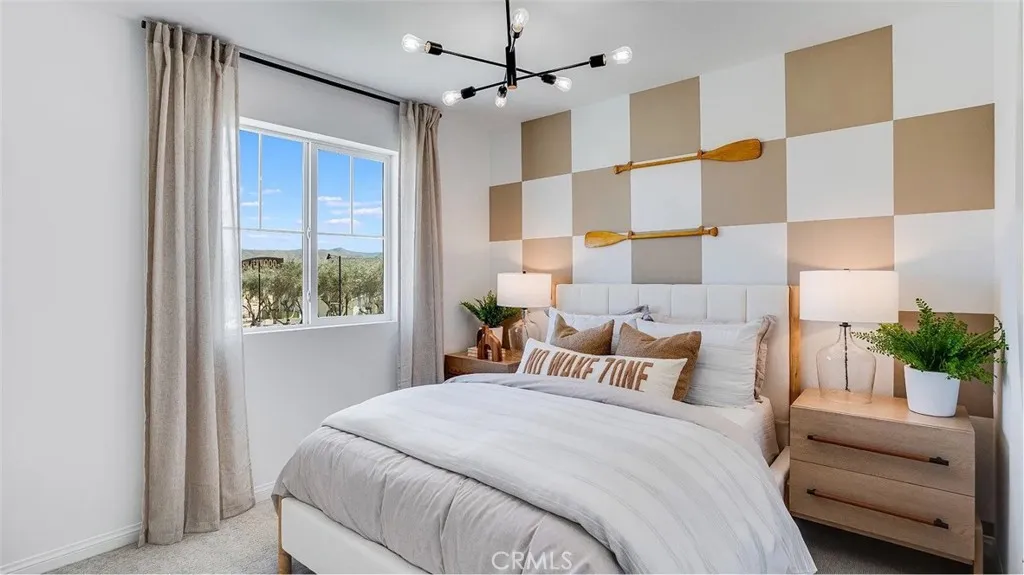 17848 Kinley Street, Hesperia, California 92345 home-pic-6