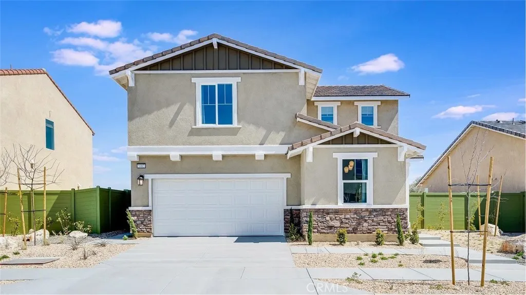 17848 Kinley Street, Hesperia, California 92345 home-pic-20