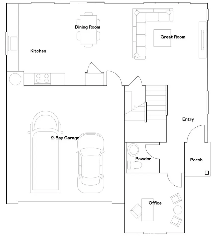 17848 Kinley Street, Hesperia, California 92345 home-pic-18