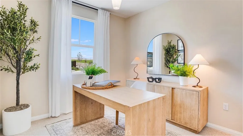 17848 Kinley Street, Hesperia, California 92345 home-pic-12