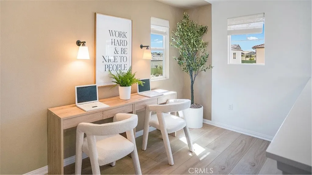 17848 Kinley Street, Hesperia, California 92345 home-pic-10