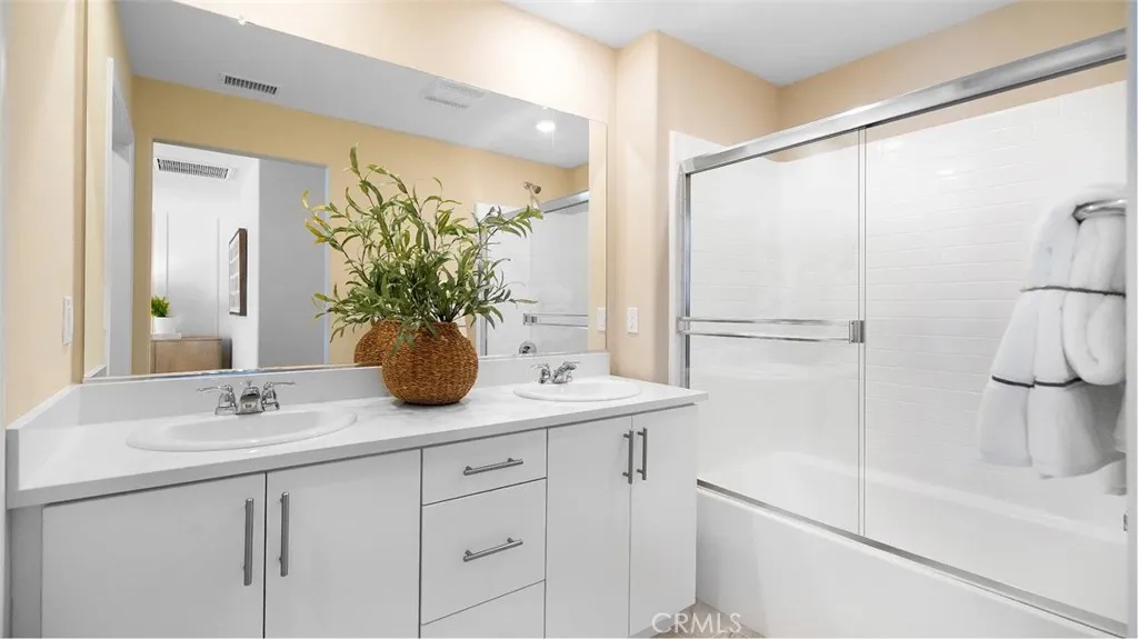 17848 Kinley Street, Hesperia, California 92345 home-pic-15