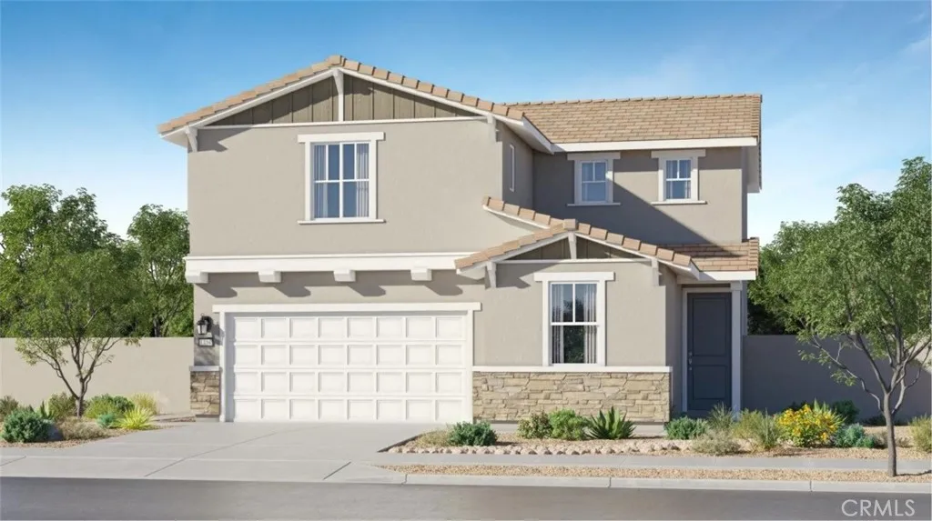 17848 Kinley Street, Hesperia, California 92345 home-pic-22