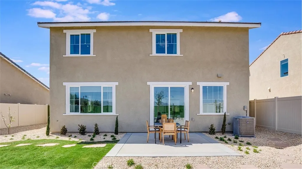 17848 Kinley Street, Hesperia, California 92345 home-pic-21