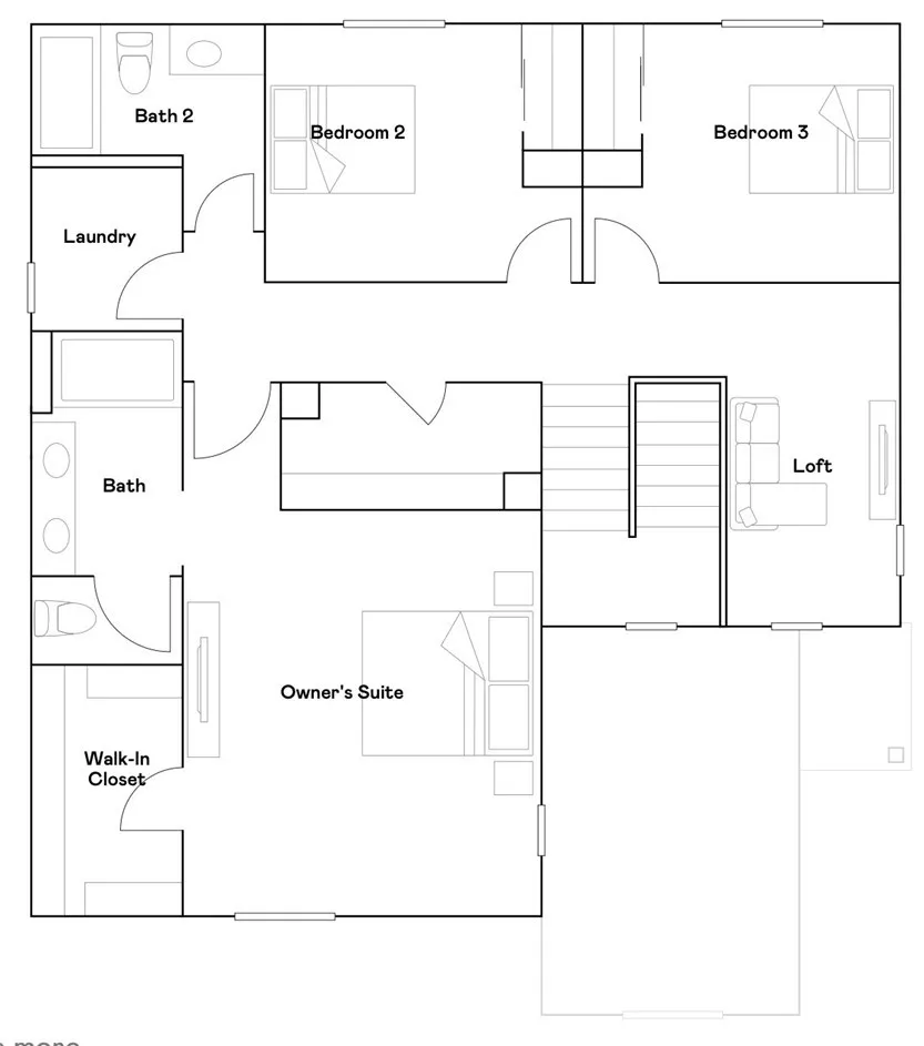 17848 Kinley Street, Hesperia, California 92345 home-pic-19