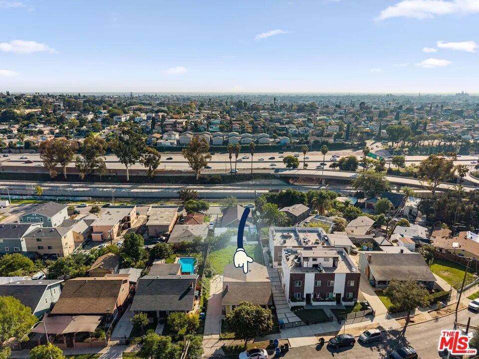 2500 Verde Street, Los Angeles, California 90033 home-pic-27