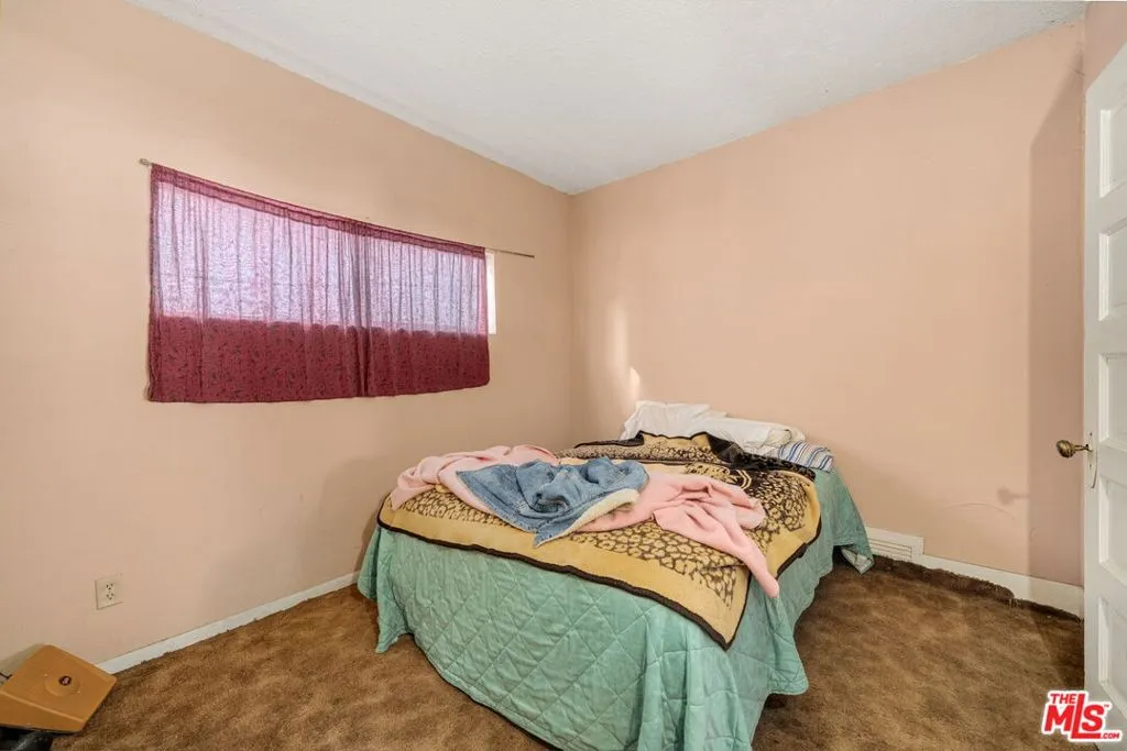 2500 Verde Street, Los Angeles, California 90033 home-pic-11