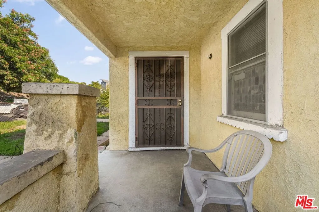 2500 Verde Street, Los Angeles, California 90033 home-pic-5