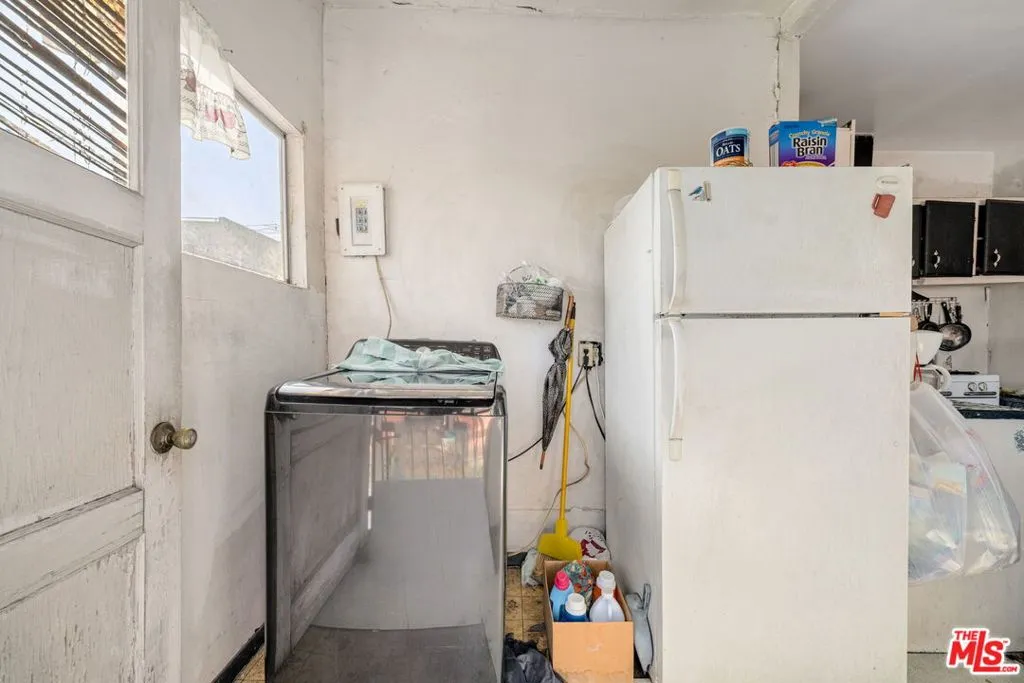 2500 Verde Street, Los Angeles, California 90033 home-pic-20