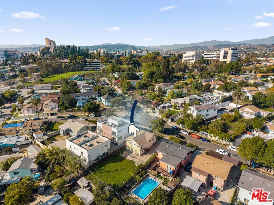 2500 Verde Street, Los Angeles, California 90033 home-pic-33
