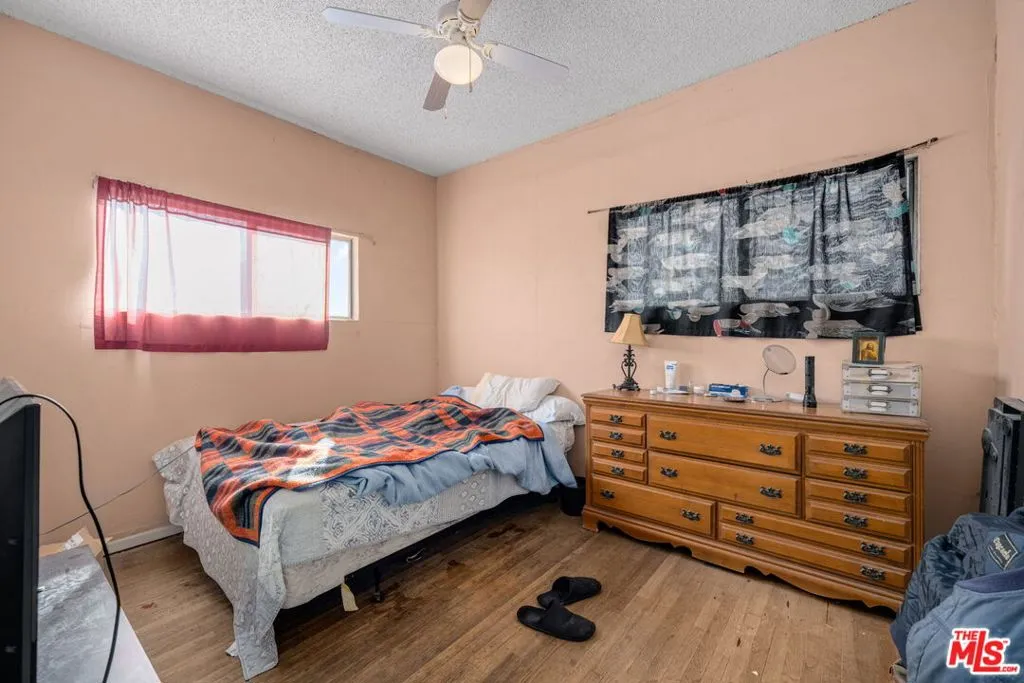 2500 Verde Street, Los Angeles, California 90033 home-pic-8