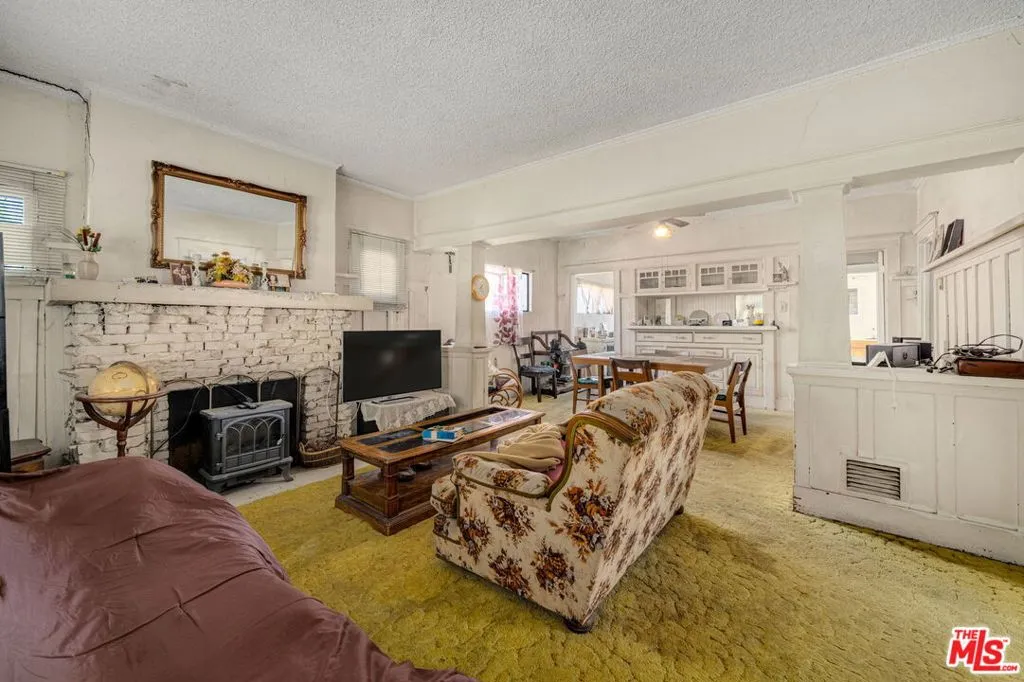 2500 Verde Street, Los Angeles, California 90033 home-pic-6