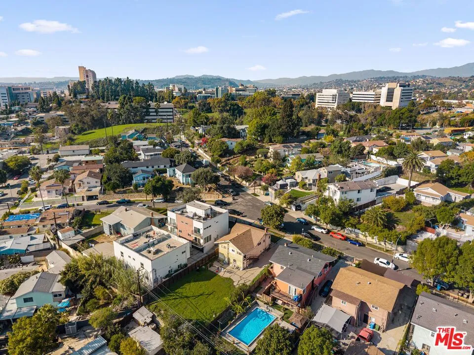 2500 Verde Street, Los Angeles, California 90033 home-pic-34
