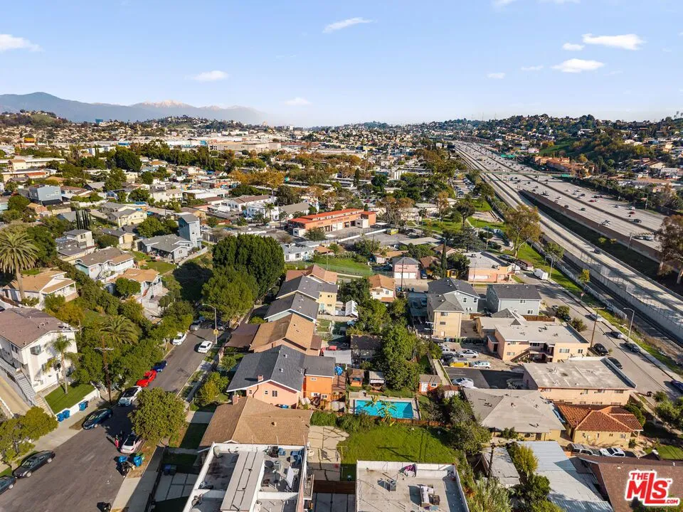 2500 Verde Street, Los Angeles, California 90033 home-pic-30