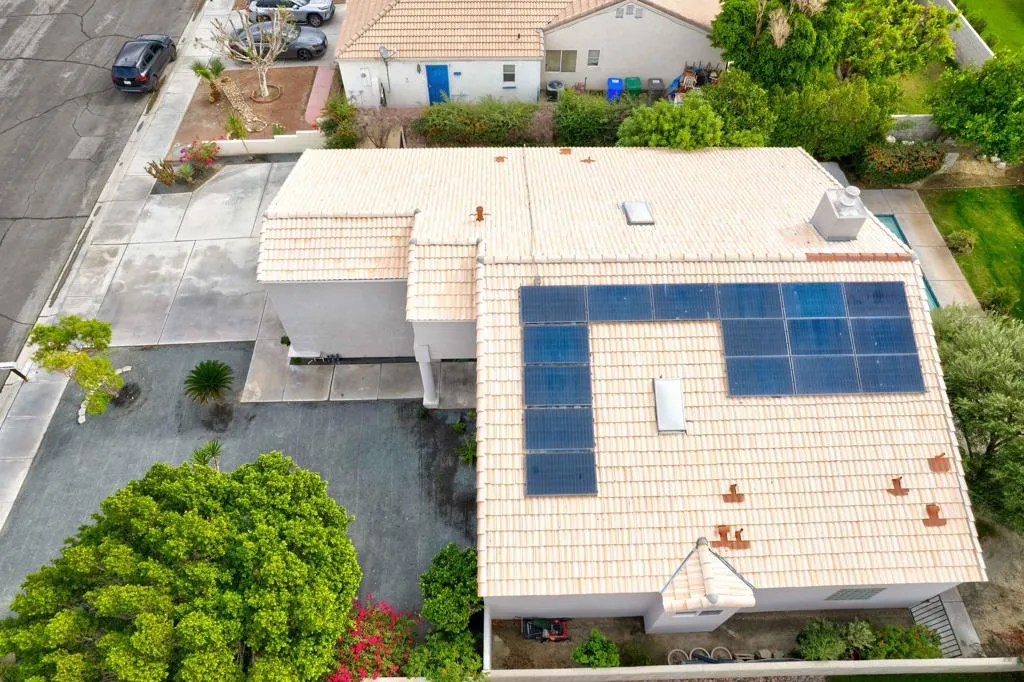67405 Tamara Road, Cathedral City, California 92234 home-pic-27