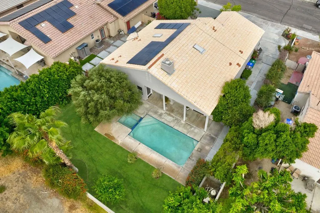 67405 Tamara Road, Cathedral City, California 92234 home-pic-28