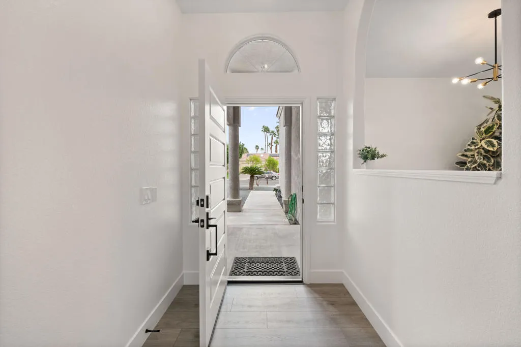 67405 Tamara Road, Cathedral City, California 92234 home-pic-4