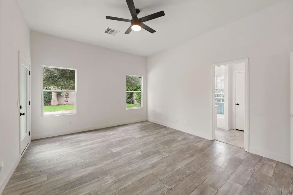 67405 Tamara Road, Cathedral City, California 92234 home-pic-16