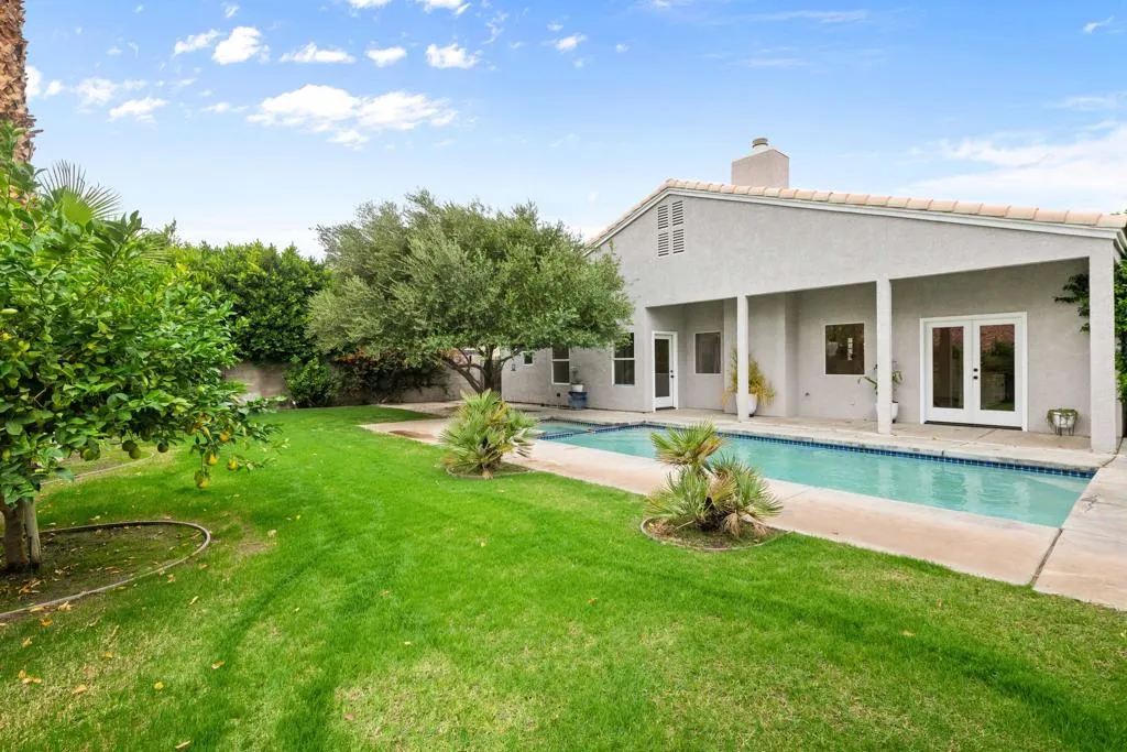 67405 Tamara Road, Cathedral City, California 92234 home-pic-24